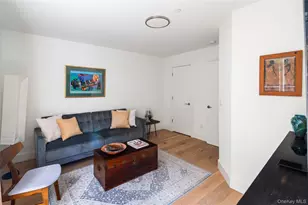 10 Beekman St, Beacon, NY 12508 - Photo 21