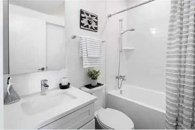 10 Beekman Street #2, Beacon, NY 12508 - Photo 25