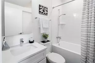 10 Beekman St, Beacon, NY 12508 - Photo 25