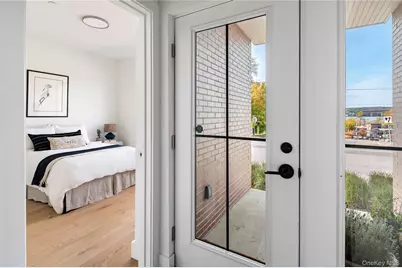 10 Beekman Street #2, Beacon, NY 12508 - Photo 23