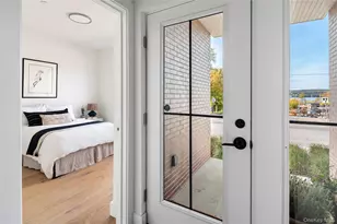 10 Beekman St, Beacon, NY 12508 - Photo 23