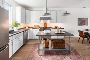 10 Beekman St, Beacon, NY 12508 - Photo 11