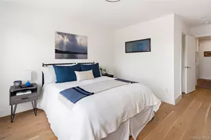 10 Beekman St, Beacon, NY 12508 - Photo 17