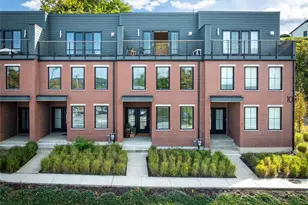 10 Beekman St, Beacon, NY 12508 - Photo 3