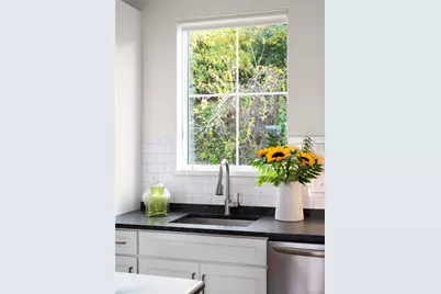 10 Beekman Street #2, Beacon, NY 12508 - Photo 13