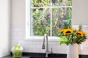 10 Beekman St, Beacon, NY 12508 - Photo 13