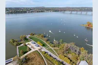 10 Beekman Street #2, Beacon, NY 12508 - Photo 27