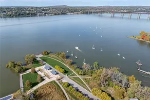 10 Beekman St, Beacon, NY 12508 - Photo 27