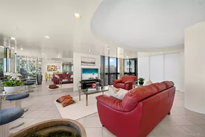 269-10 Grand Central Parkway #30N, Floral Park, NY 11005 - Photo 15