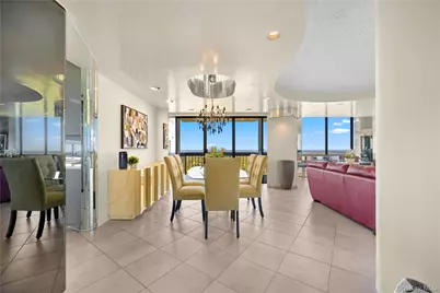 269-10 Grand Central Parkway #30N, Floral Park, NY 11005 - Photo 21