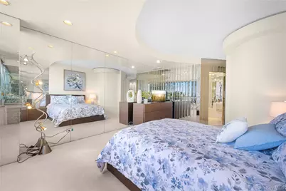 269-10 Grand Central Parkway #30N, Floral Park, NY 11005 - Photo 35