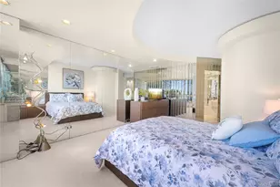 269-10 Grand Central Pkwy, Floral Park, NY 11005 - Photo 35