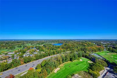 269-10 Grand Central Parkway #30N, Floral Park, NY 11005 - Photo 17