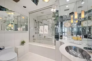 269-10 Grand Central Pkwy, Floral Park, NY 11005 - Photo 37