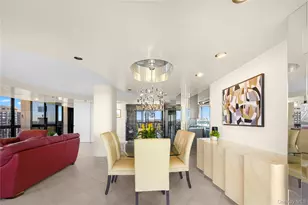 269-10 Grand Central Pkwy, Floral Park, NY 11005 - Photo 19