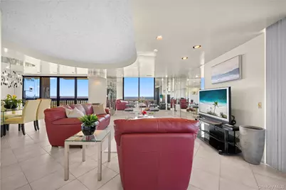 269-10 Grand Central Parkway #30N, Floral Park, NY 11005 - Photo 9