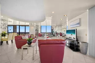 269-10 Grand Central Pkwy, Floral Park, NY 11005 - Photo 9