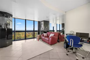 269-10 Grand Central Pkwy, Floral Park, NY 11005 - Photo 29