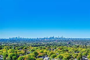 269-10 Grand Central Pkwy, Floral Park, NY 11005 - Photo 11