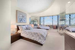 269-10 Grand Central Pkwy, Floral Park, NY 11005 - Photo 33