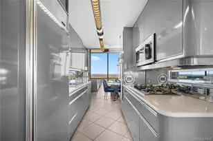 269-10 Grand Central Pkwy, Floral Park, NY 11005 - Photo 23