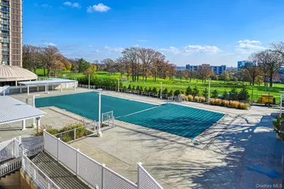 269-10 Grand Central Parkway #30N, Floral Park, NY 11005 - Photo 45