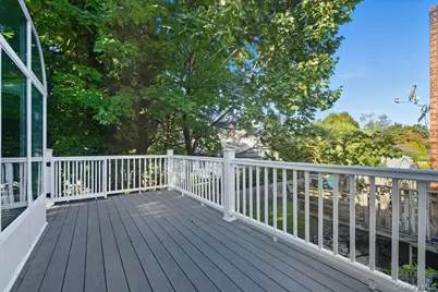 54 Fairfield Avenue, Port Washington, NY 11050 - Photo 27