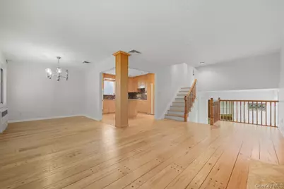 54 Fairfield Avenue, Port Washington, NY 11050 - Photo 11