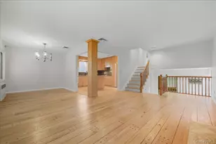 54 Fairfield Ave, Port Washington, NY 11050 - Photo 11