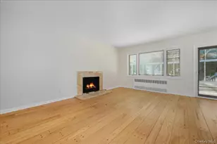 54 Fairfield Ave, Port Washington, NY 11050 - Photo 9