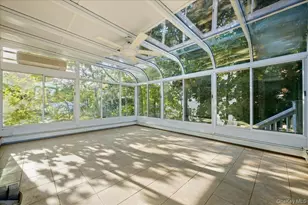 54 Fairfield Ave, Port Washington, NY 11050 - Photo 25