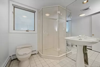 54 Fairfield Avenue, Port Washington, NY 11050 - Photo 7