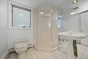 54 Fairfield Ave, Port Washington, NY 11050 - Photo 7