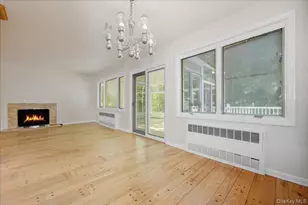 54 Fairfield Ave, Port Washington, NY 11050 - Photo 15