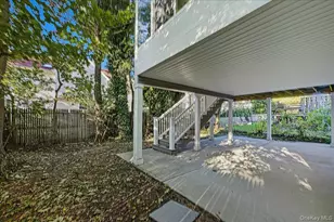 54 Fairfield Ave, Port Washington, NY 11050 - Photo 29