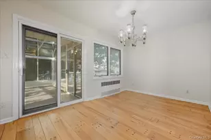 54 Fairfield Ave, Port Washington, NY 11050 - Photo 13