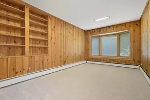 54 Fairfield Ave, Port Washington, NY 11050 - Photo 5