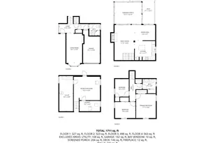 54 Fairfield Ave, Port Washington, NY 11050 - Photo 31