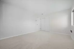 54 Fairfield Ave, Port Washington, NY 11050 - Photo 19