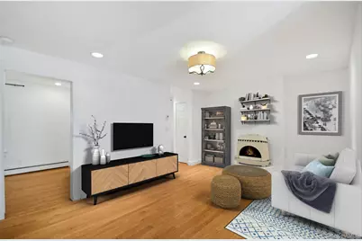 29 S Eckar Street, Irvington, NY 10533 - Photo 1