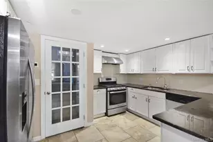 29 S Eckar St, Irvington, NY 10533 - Photo 9