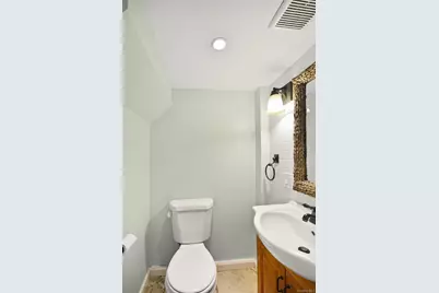 29 S Eckar Street, Irvington, NY 10533 - Photo 11