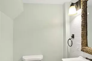 29 S Eckar St, Irvington, NY 10533 - Photo 11