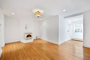 29 S Eckar St, Irvington, NY 10533 - Photo 3