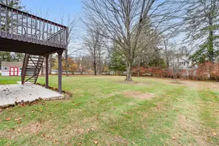 1 Mountain View Rd, Fishkill, NY 12524 - Photo 27