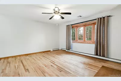 1 Mountainview Road, Fishkill, NY 12524 - Photo 3