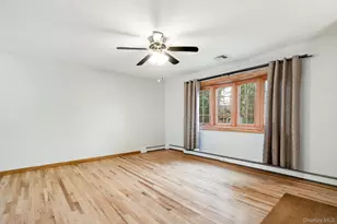 1 Mountain View Rd, Fishkill, NY 12524 - Photo 3