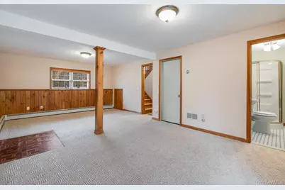 1 Mountainview Road, Fishkill, NY 12524 - Photo 19