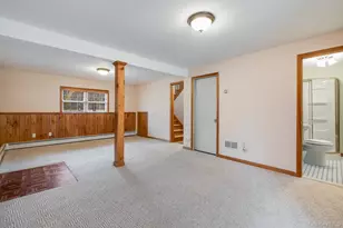 1 Mountain View Rd, Fishkill, NY 12524 - Photo 19