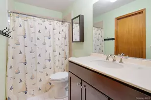 1 Mountain View Rd, Fishkill, NY 12524 - Photo 17